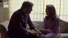 Dunk - Episode 4 - 13th January 2021